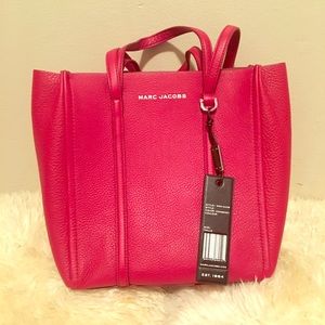 Marc Jacobs shoulder bag